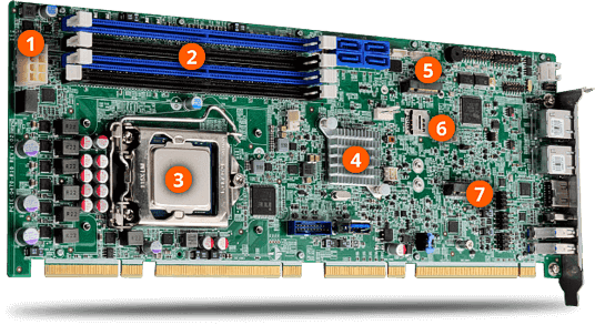 PCIE-Q470-1.png