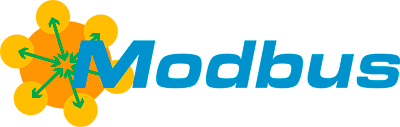 modbus specification