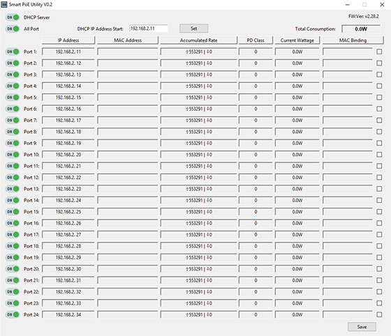 PoE-communication-SDK-Design.jpg