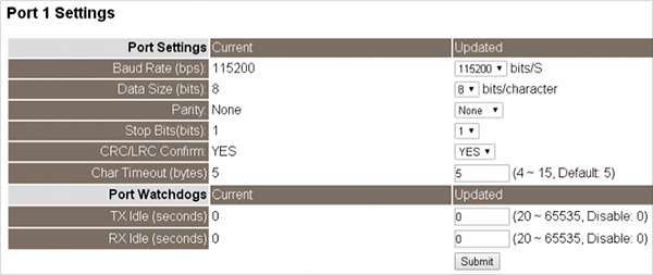 d376ace42aadfc1c6502aa6eeeeb371e.jpg