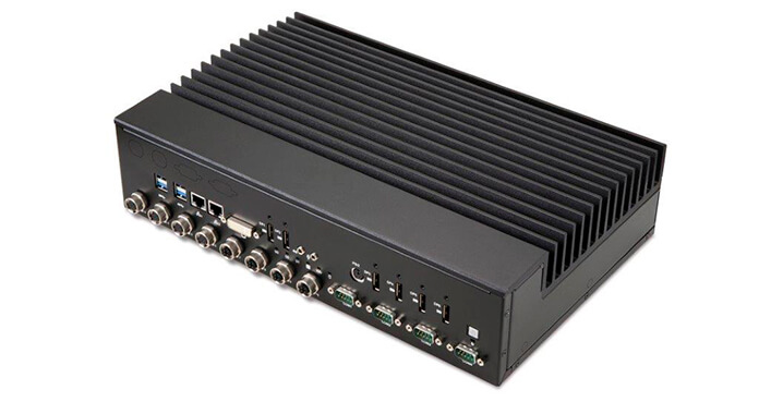 Drivers adlink laptops & desktops download Drivers adlink laptops & desktops download