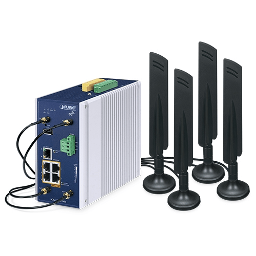 ICG-2515P-NR (1).png