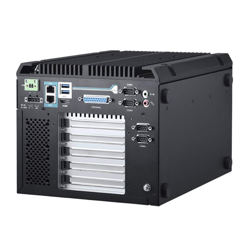 FPC-8208-G1.png