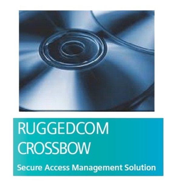 RUGGEDCOM CROSSBO