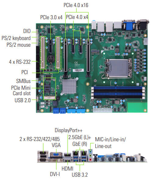 IMB540-1.jpg