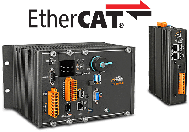 EtherCAT.png