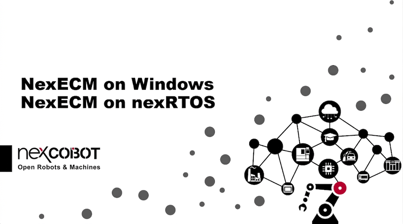 Gemini_Generated_Image_iw5fbiiw5fbiiw5f (1).png