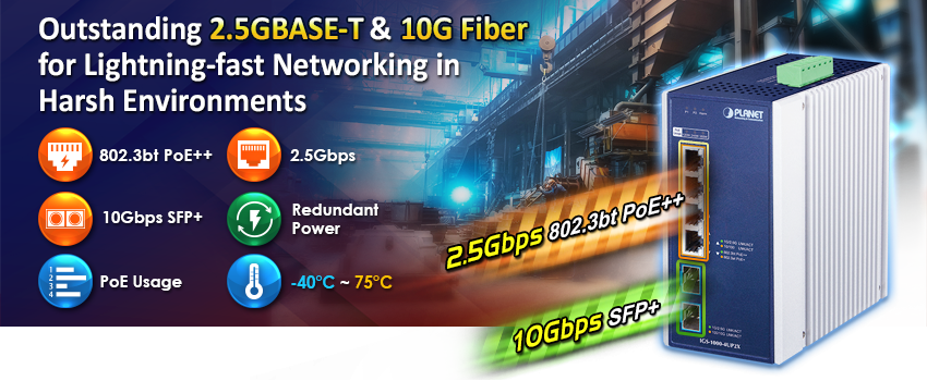 IGS-1000-4UP2X.png