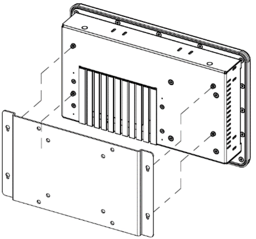 PPC-090T-APL-1 (2).png