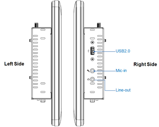 PPC-090T-APL-2.png