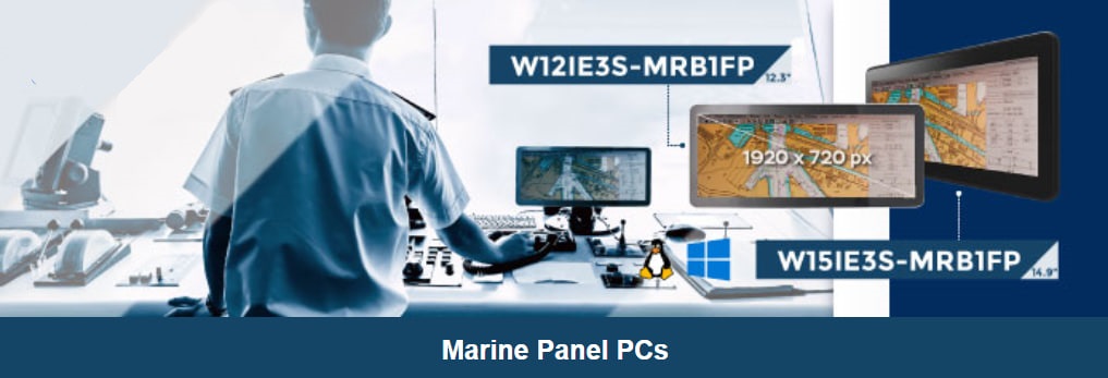 W12IE3S-MRB1FP.jpg