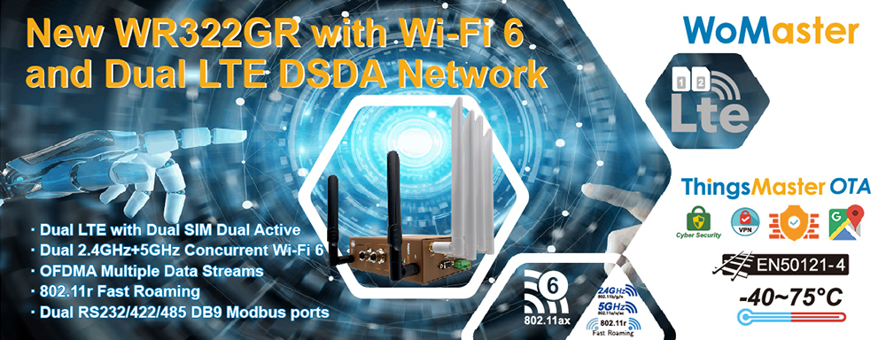 WR322GR-WIFI6-PR.jpg