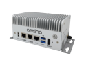 Aetina Mini Series — Palm-Sized NVIDIA Jetson Orin Edge AI for Real-World Vision