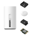 Teltonika expands its connectivity portfolio with five networking products