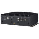 NEXCOM Presents Vehicle and Marine Embedded PCs nROK 7280-7AC5IP