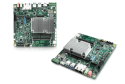 Advantech announces AIMB-233, a new Mini-ITX board