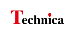 Technica