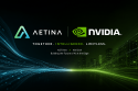 NVIDIA Jetson vs Traditional Industrial PC
