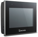 Weintek’s HMI panel line is expanded with a new device: cMT3072XP