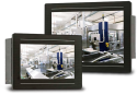 NEXCOM Introduces the APPC0760-A01 and APPC1060-A01 Panel PCs for Industrial Automation