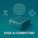 Edge AI Security for Industrial OT Environments