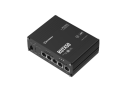 5G Router for Bus Hotspot & Remote Management