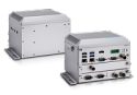 tBOX510-518 – a new model in the line of computers for railway applications