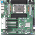 ASRock Industrial has presented IMB-X1904, a high-performance server mainboard