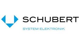 Schubert System Elektronik