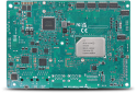 Portwell’s new PEB-2274 – a 3.5” CPU board with flexible expansion options 