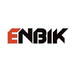 Enbik Technology Co.,Ltd