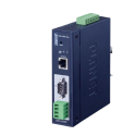 PLANET Presents New Modbus Gateway IMG-2100T