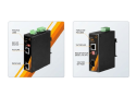 Leonton Technologies Industrial 802.3bt PoE Portfolio — Five Products for Demanding Network Deployments