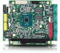 IBW-6954 – the newest PC/104 CPU board with Windows 10 from ICOP Technology