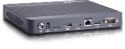 DSP501-527: 4K Digital Signage Player with VPU and OpenVINO Support