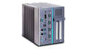 IPC962-525 fanless PCs with expansion slots