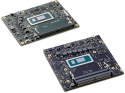 ADLINK launches COM-HPC and COM Express Type 6 CPU boards with 12th Generation Intel Core CPUs