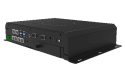 Marine Computer - rugged Multi LAN Embedded PCs for high requirements