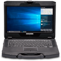 Durabook, core brand of Twinhead, will boost the performance of the S14I rugged notebook