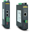 KPS3000A series Serial to Ethernet converters