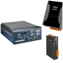 ICP DAS’s OPC UA IIoT Communication Server Enables Cost-Effective and Encrypted Cross-Border Data Transmission