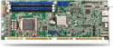 PCIE-Q470: a high performance PICMG 1.3 CPU board