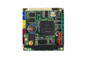 VDX3-6754 series by ICOP: The perfect solution for embedded applications