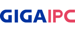 GIGAIPC