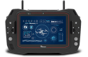 New Winmate direction is development of ground control stations for drones