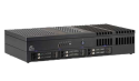 PrimeServer Pro from Prime Computer – silent, high performance, robust, dirt-resistant fanless server