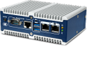 Ultra-Compact AI Edge Computing Embedded System from IEI – ITG-100AI