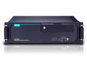 DA-820C - new server with PRP/HSR