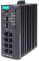 EDR-G9010 router with IDS/IPS intrusion detection and prevention system