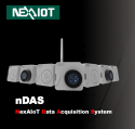 How nDAS Enhances Performance and Reliability in Industrial Automation